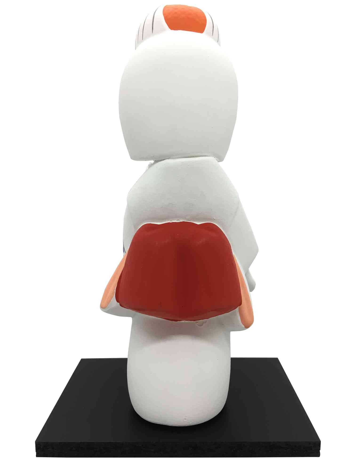 Gotou Hakata Doll Koibumi No.0138 ドール 人形 フィギュア