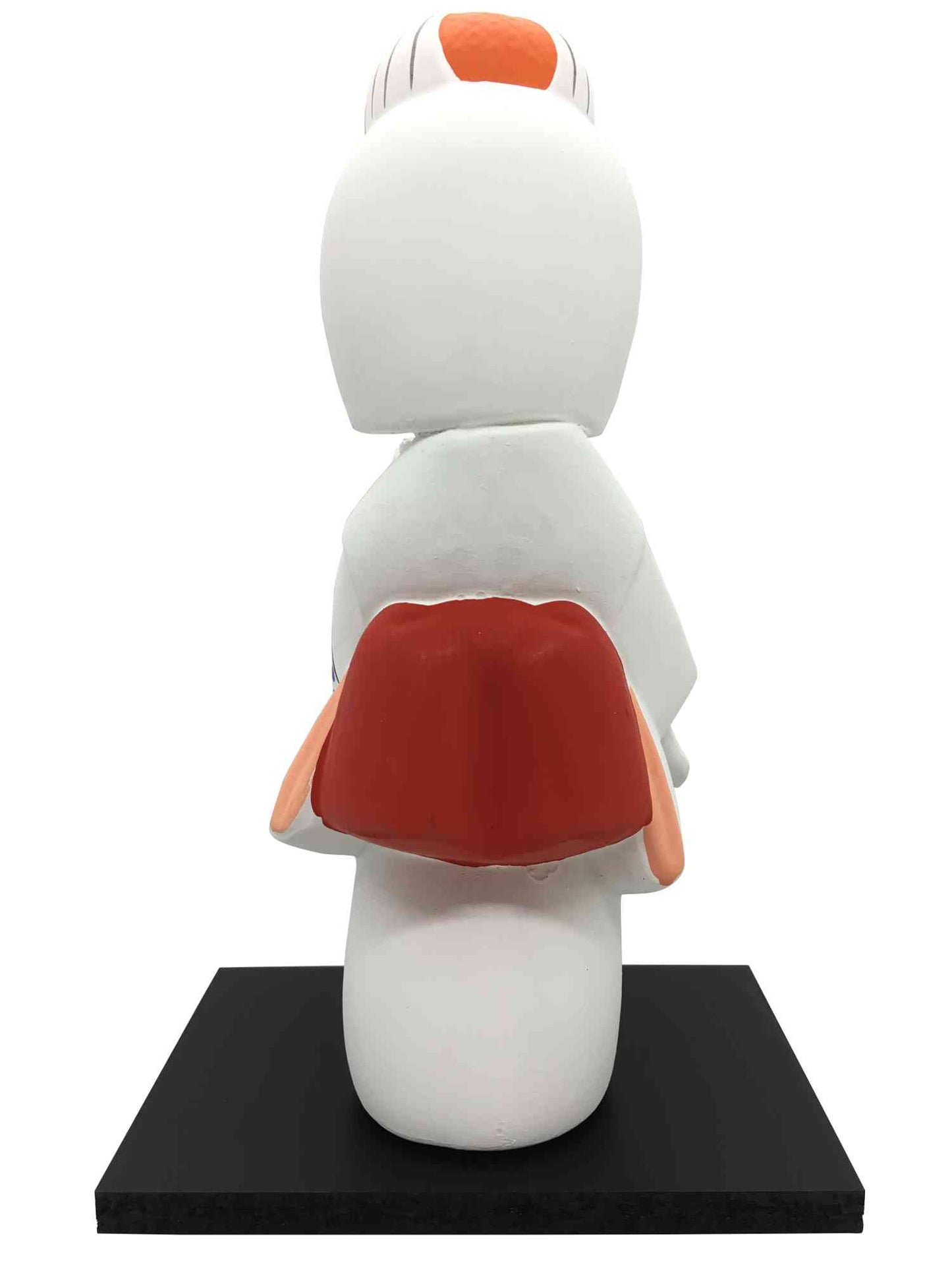 hakata doll white girl 2