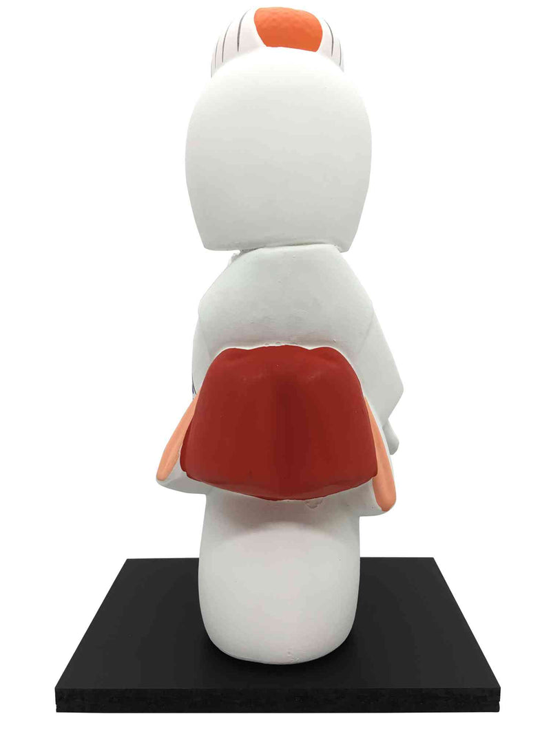 products/hakata_doll_white_girl_2.jpg