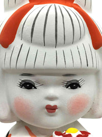 hakata doll white girl 3