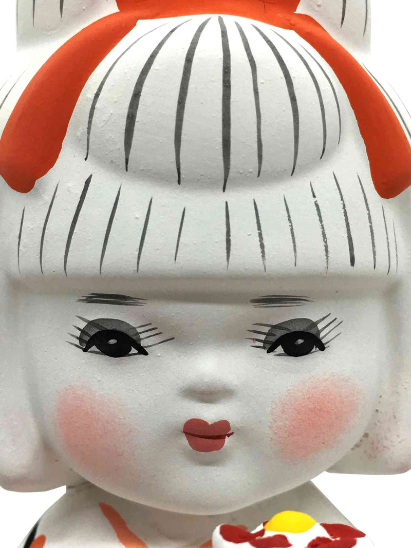 products/hakata_doll_white_girl_3.jpg