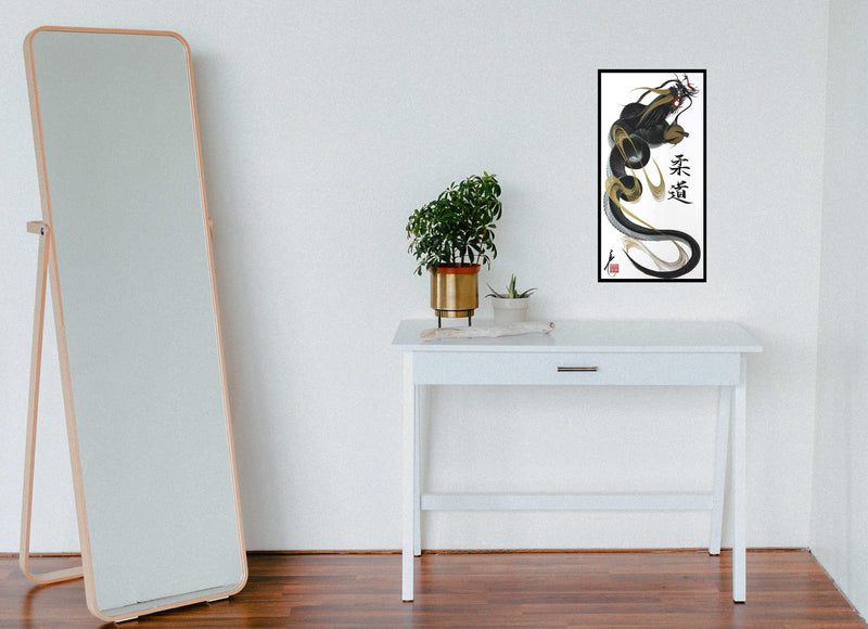 products/japanese_dragon_painting_DRG_H_0015_lifestyle.jpg