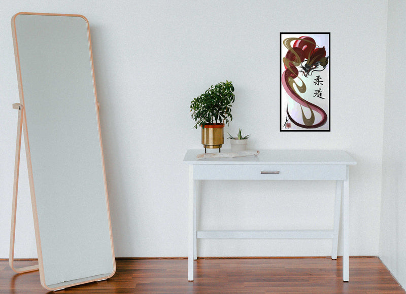 products/japanese_dragon_painting_DRG_H_0019_lifestyle.jpg