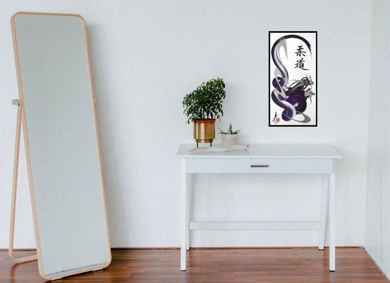 products/japanese_dragon_painting_DRG_H_0020_lifestyle.jpg