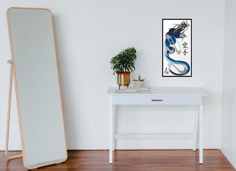 products/japanese_dragon_painting_DRG_H_0022_lifestyle.jpg