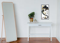 japanese dragon painting DRG H 0026 lifestyle