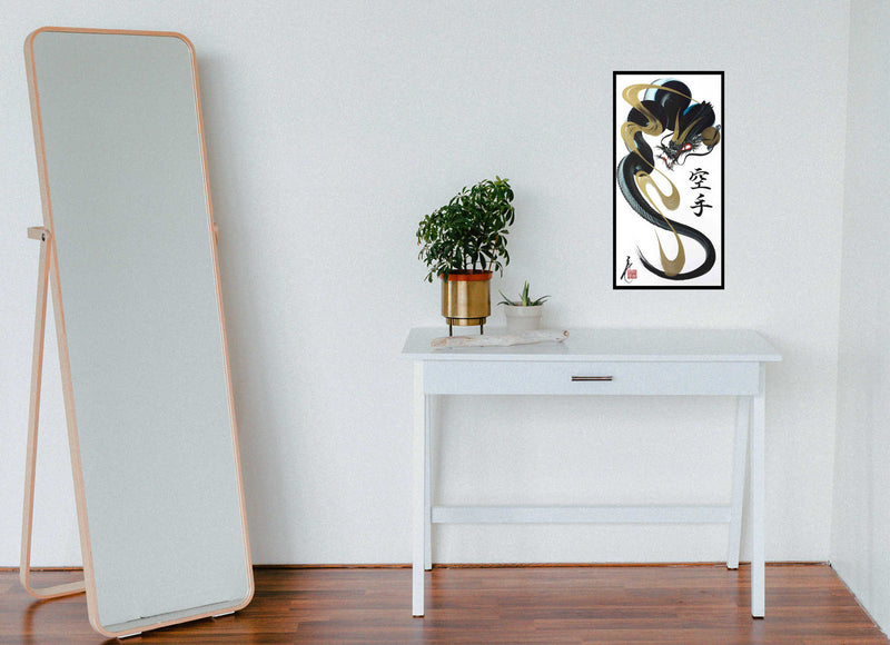 products/japanese_dragon_painting_DRG_H_0026_lifestyle.jpg