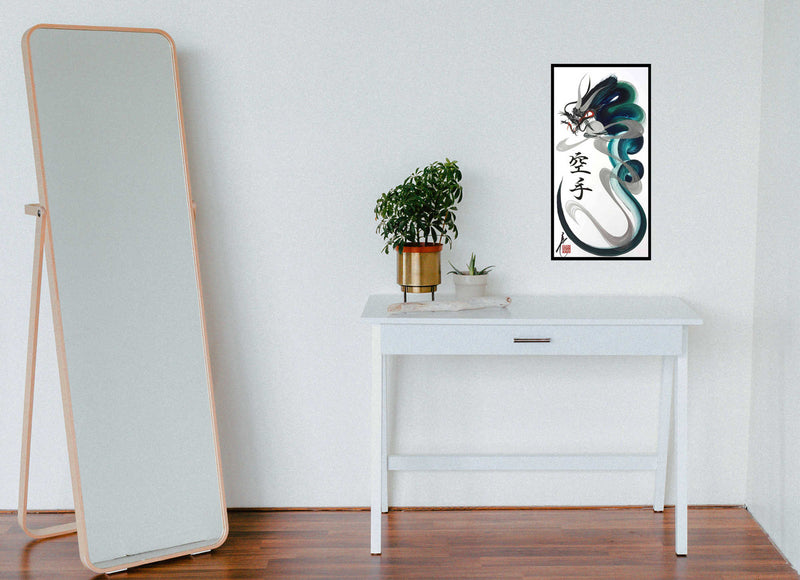products/japanese_dragon_painting_DRG_H_0028_lifestyle.jpg
