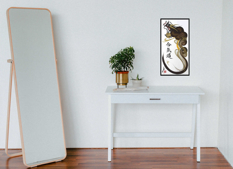 products/japanese_dragon_painting_DRG_H_0030_lifestyle.jpg