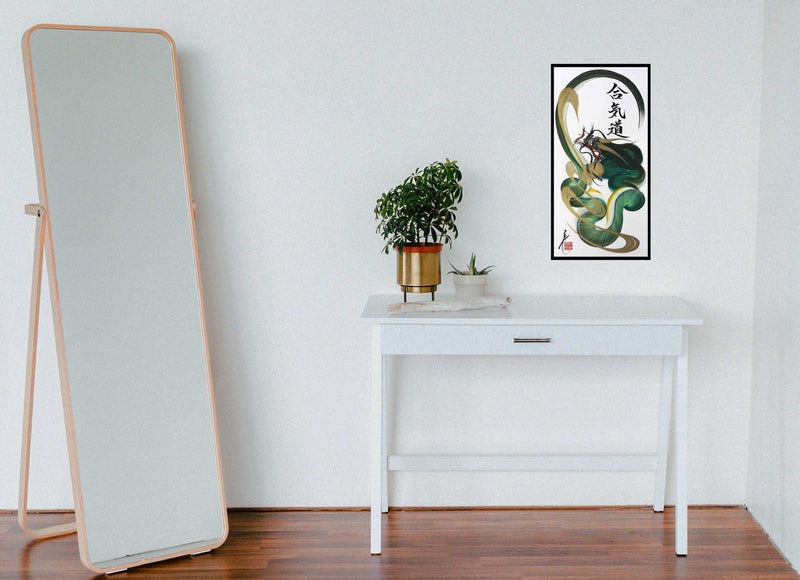 products/japanese_dragon_painting_DRG_H_0031_lifestyle.jpg