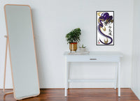japanese dragon painting DRG H 0033 lifestyle