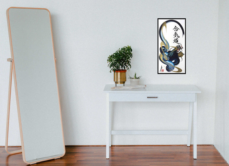 products/japanese_dragon_painting_DRG_H_0034_lifestyle.jpg