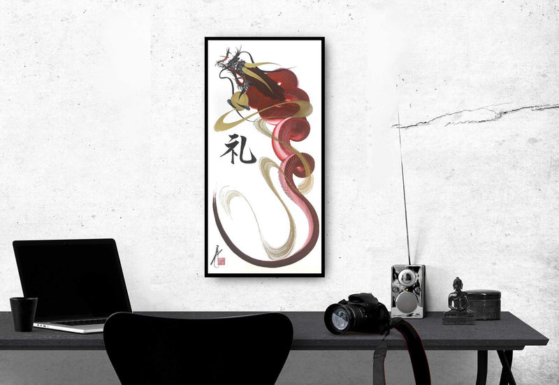 products/japanese_dragon_painting_DRG_H_0064bis_1b.jpg