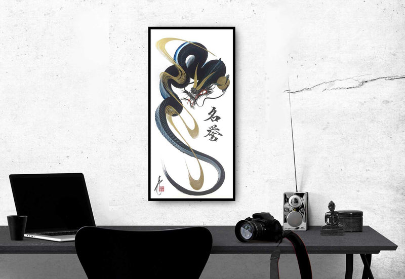 products/japanese_dragon_painting_DRG_H_0067_1b.jpg
