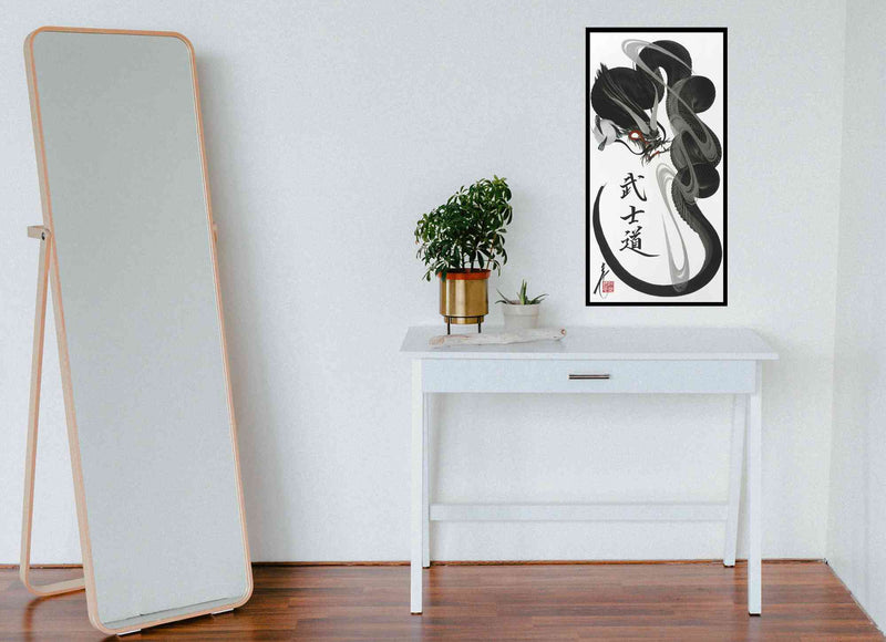 products/japanese_dragon_painting_DRG_H_0087_1b.jpg