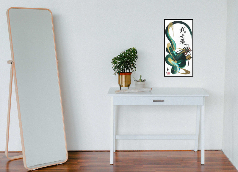 products/japanese_dragon_painting_DRG_H_0089_lifestyle.jpg
