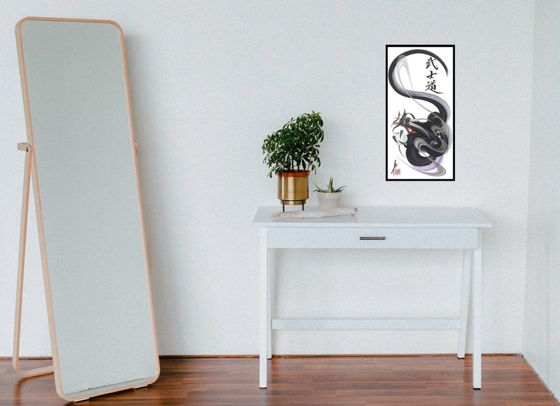 products/japanese_dragon_painting_DRG_H_0090_lifestyle.jpg