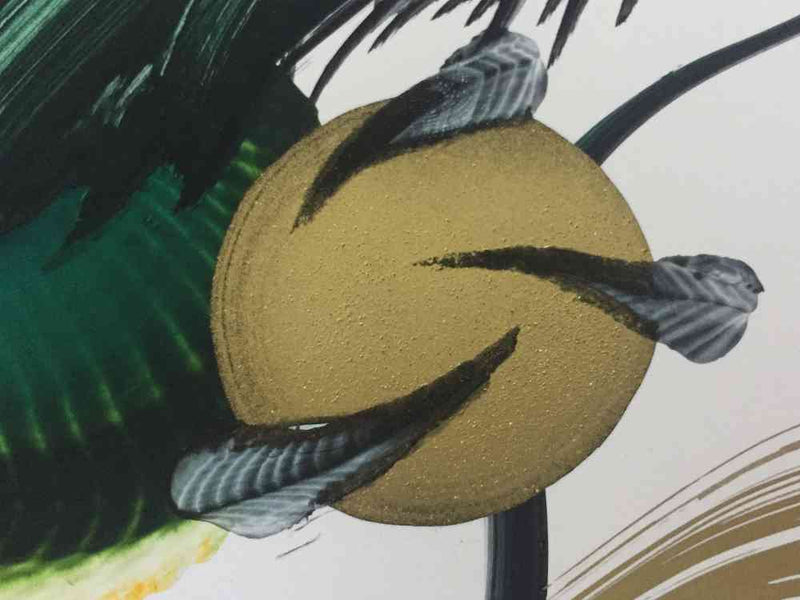 products/japanese_dragon_painting_DRG_W3_002_3.JPG