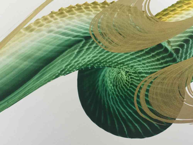 products/japanese_dragon_painting_DRG_W3_002_4.JPG