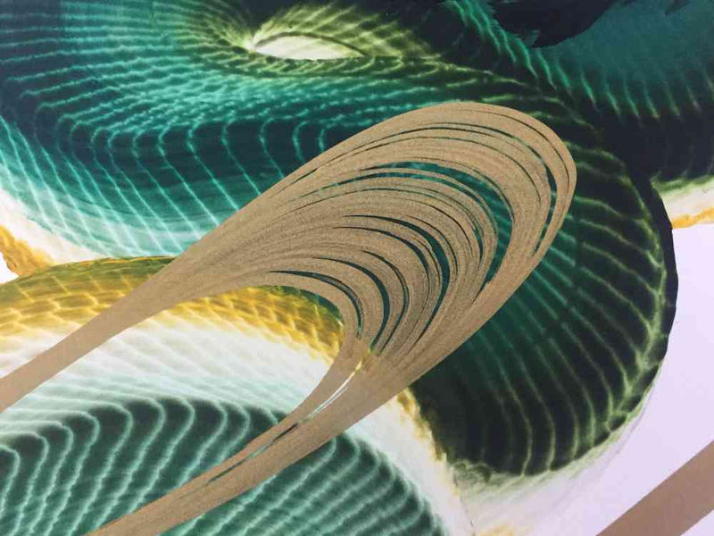 products/japanese_dragon_painting_DRG_W3_002_5.JPG