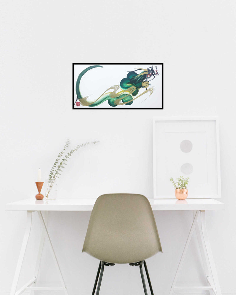 products/japanese_dragon_painting_DRG_W3_002_lifestyle.jpg