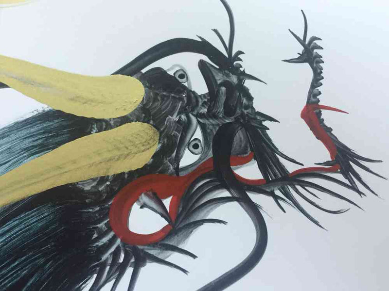 products/japanese_dragon_painting_DRG_W7_001_2.JPG