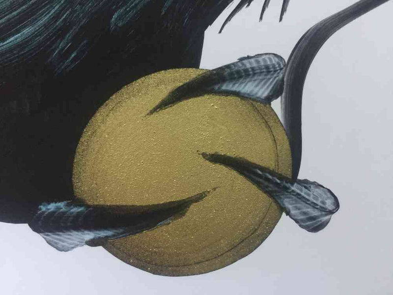 products/japanese_dragon_painting_DRG_W7_001_3.JPG