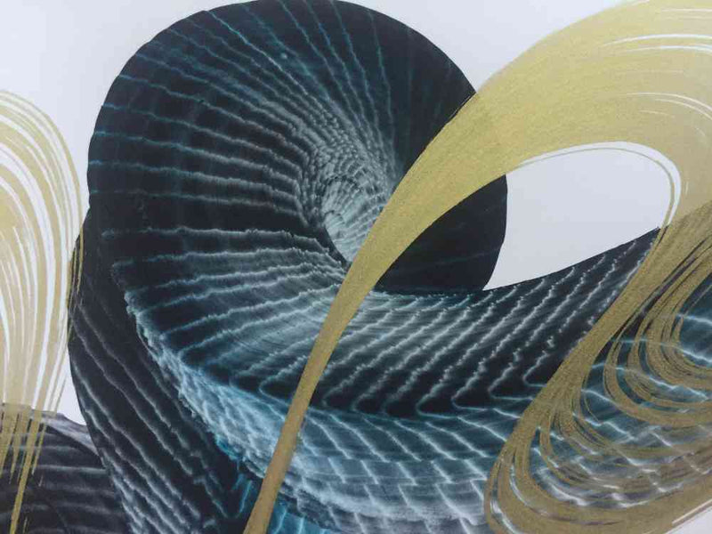 products/japanese_dragon_painting_DRG_W7_001_4.JPG