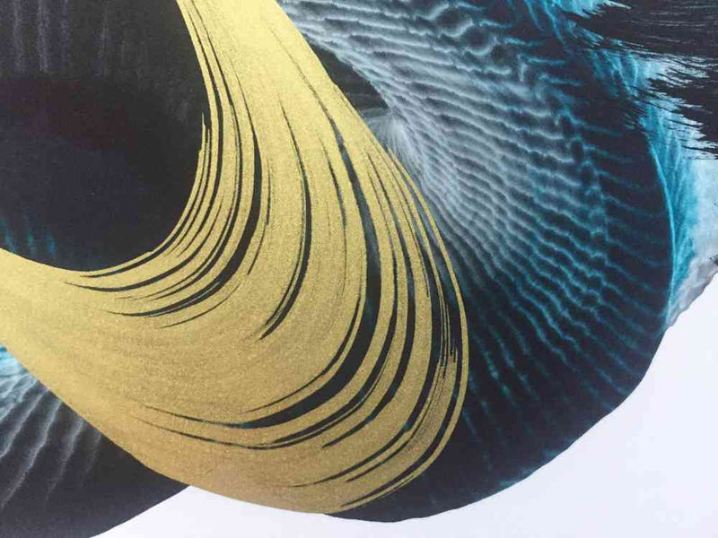 products/japanese_dragon_painting_DRG_W7_001_5.JPG