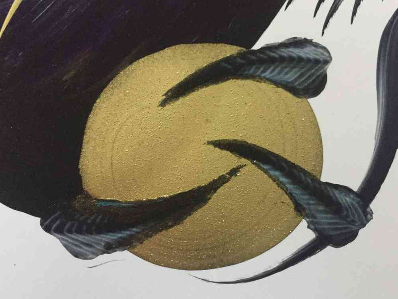 products/japanese_dragon_painting_DRG_W7_002_3.JPG