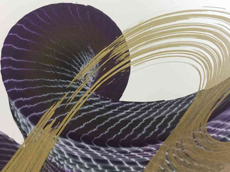 products/japanese_dragon_painting_DRG_W7_002_4.JPG