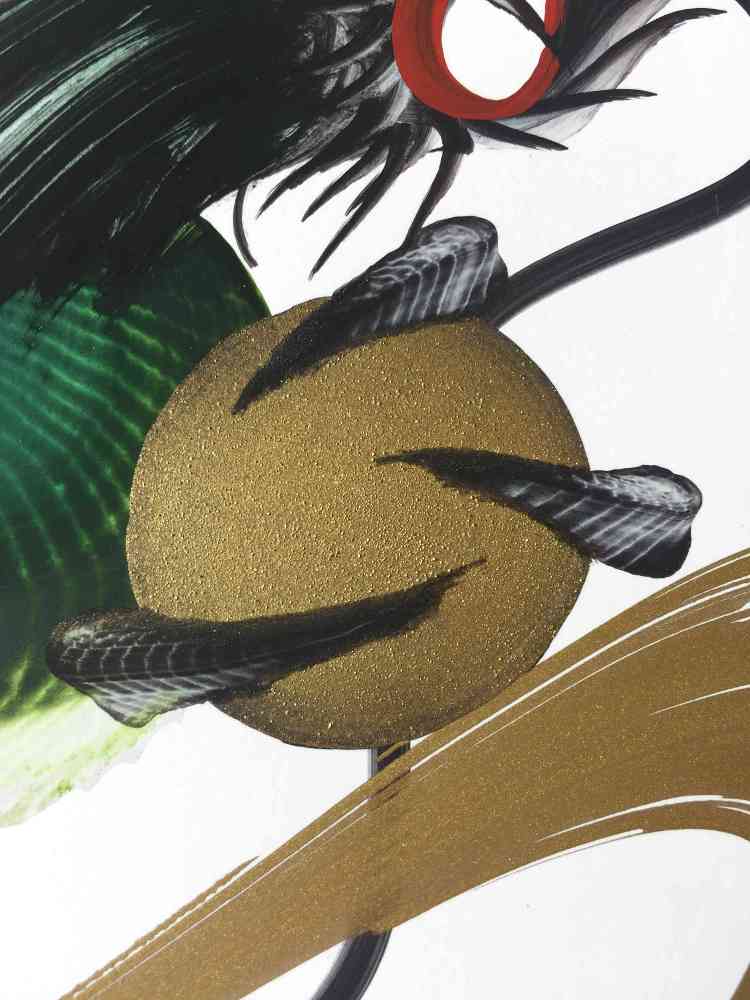 products/japanese_dragon_painting_DRG_W_0004_3.JPG