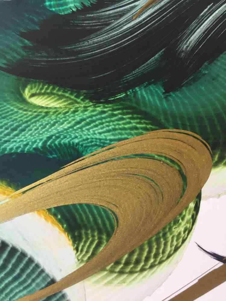products/japanese_dragon_painting_DRG_W_0004_4.JPG