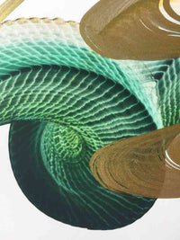 japanese dragon painting DRG W 0004 5