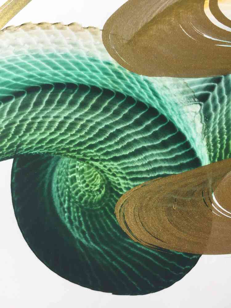 products/japanese_dragon_painting_DRG_W_0004_5.JPG