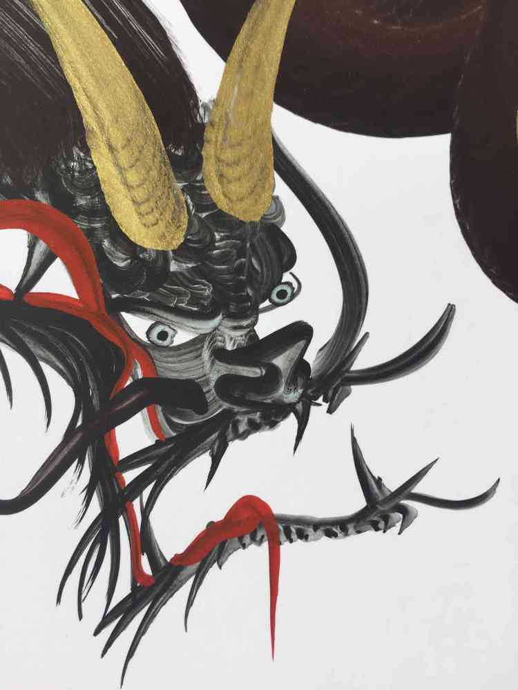 products/japanese_dragon_painting_DRG_W_0009_2.JPG
