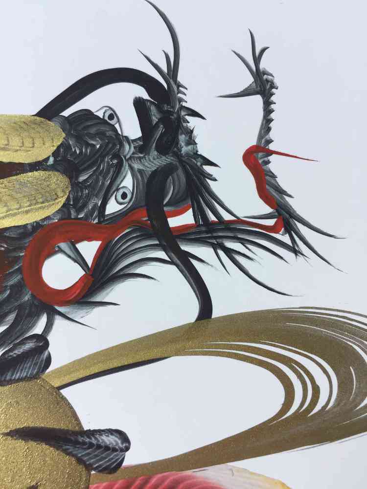 products/japanese_dragon_painting_DRG_W_0013_2.JPG