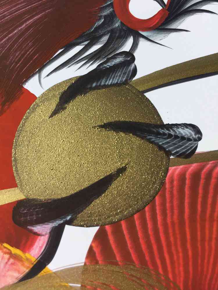 products/japanese_dragon_painting_DRG_W_0013_3.JPG