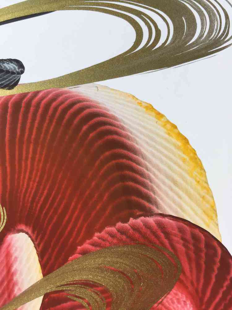products/japanese_dragon_painting_DRG_W_0013_4.JPG