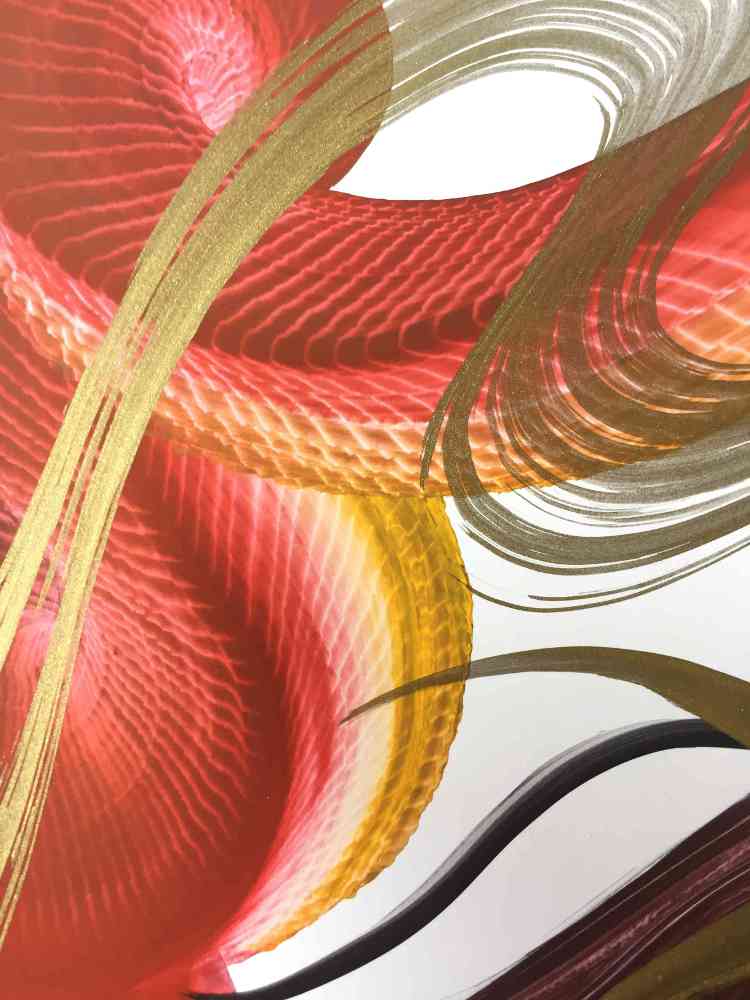 products/japanese_dragon_painting_DRG_W_0014_5.JPG