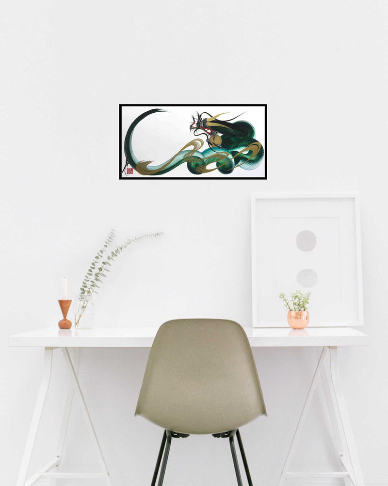 products/japanese_dragon_painting_DRG_W_0017_lifestyle.jpg