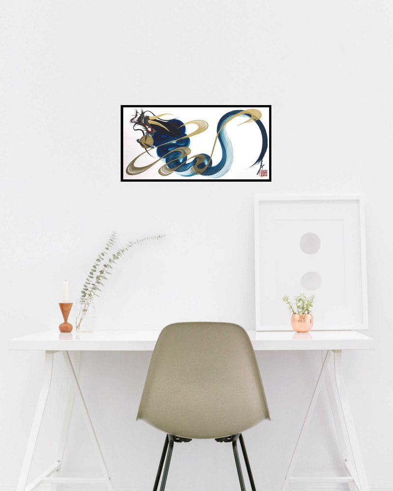products/japanese_dragon_painting_DRG_W_0020_lifestyle.jpg
