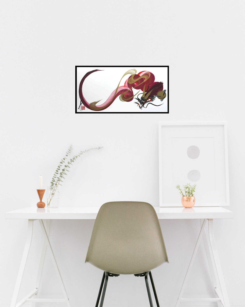 products/japanese_dragon_painting_DRG_W_0021_lifestyle.jpg