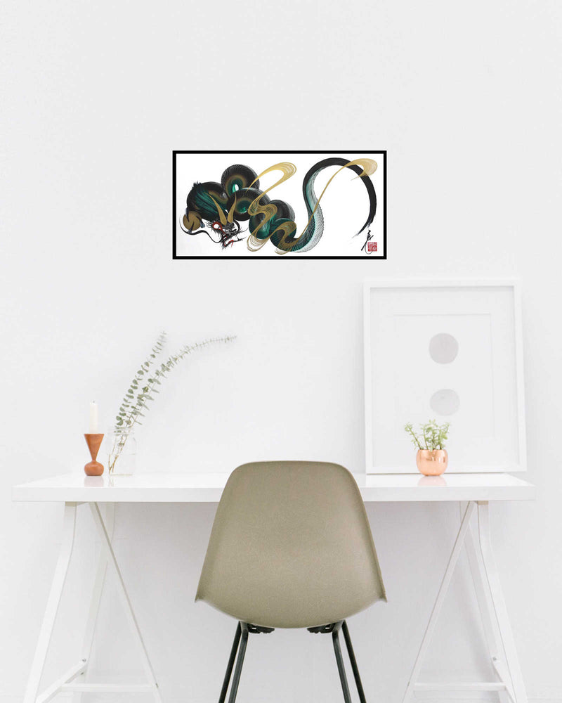 products/japanese_dragon_painting_DRG_W_0022_lifestyle.jpg