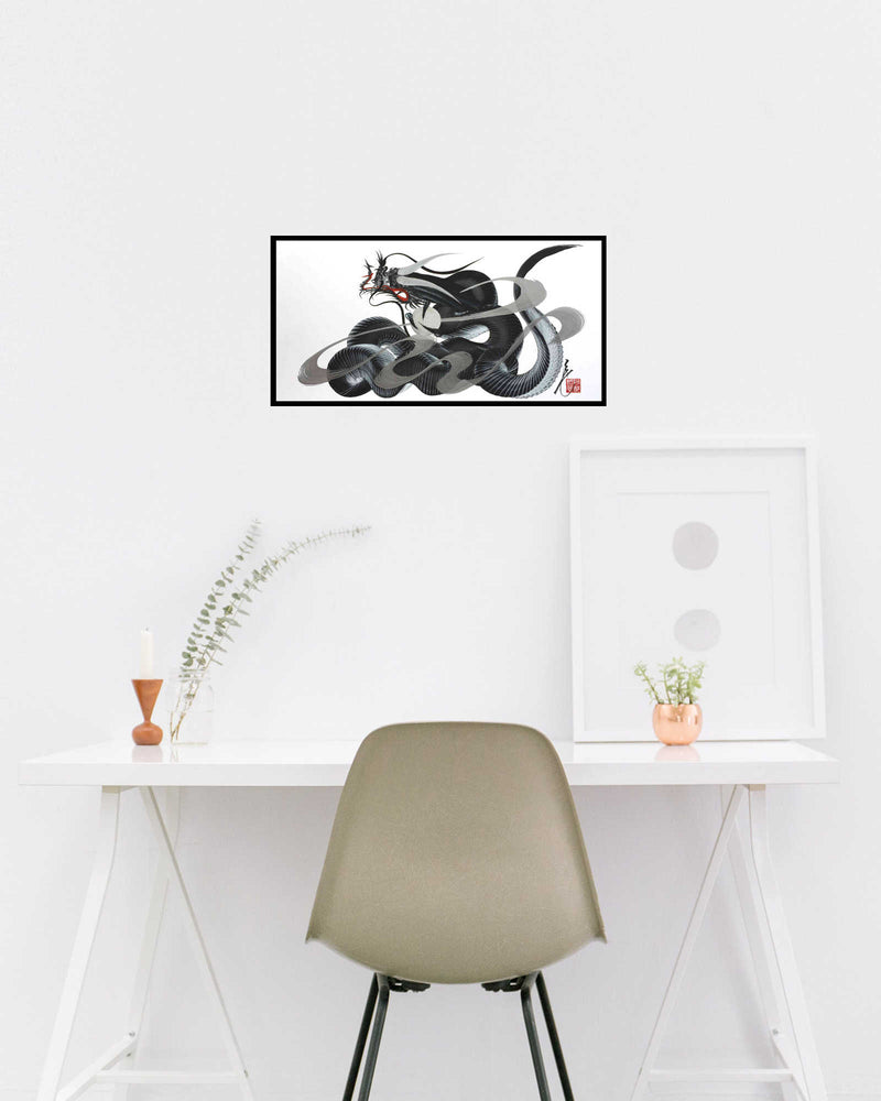 products/japanese_dragon_painting_DRG_W_0025_lifestyle.jpg