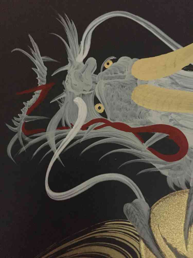 products/japanese_dragon_painting_DRG_W_0050_2.JPG