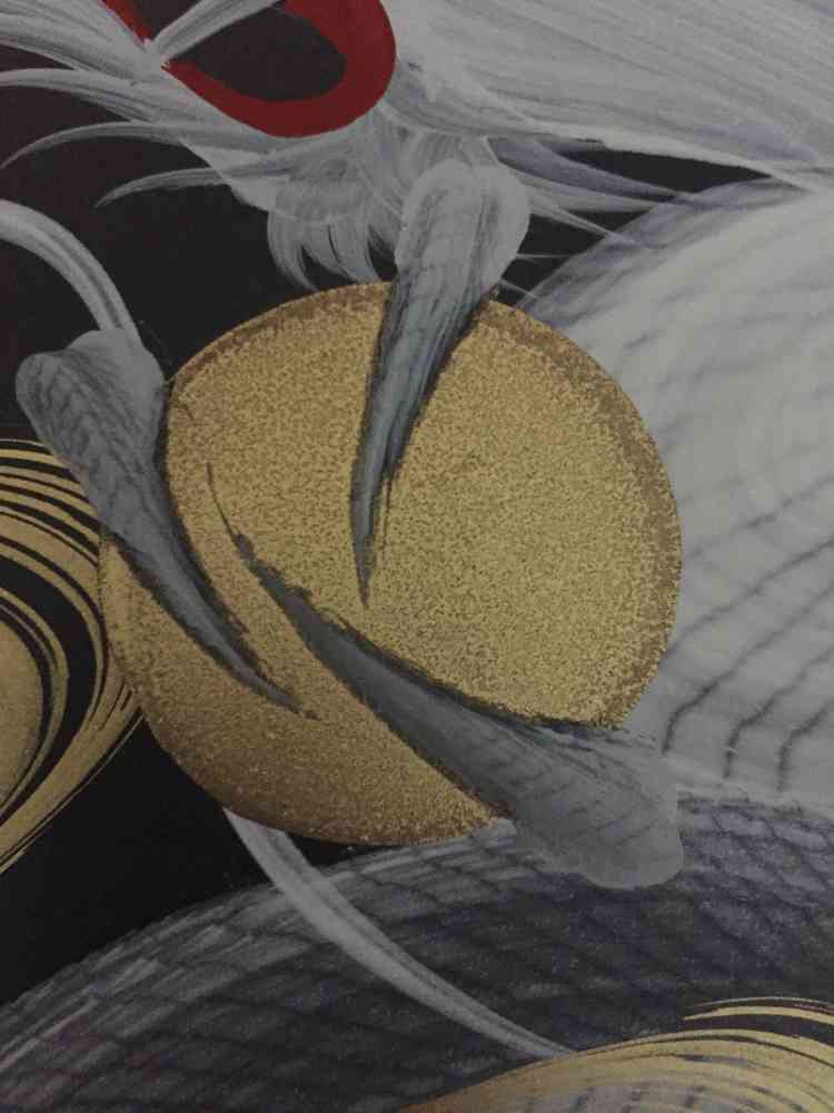 products/japanese_dragon_painting_DRG_W_0050_3.JPG