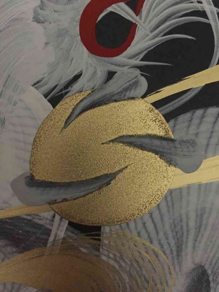 products/japanese_dragon_painting_DRG_W_0051_3.JPG