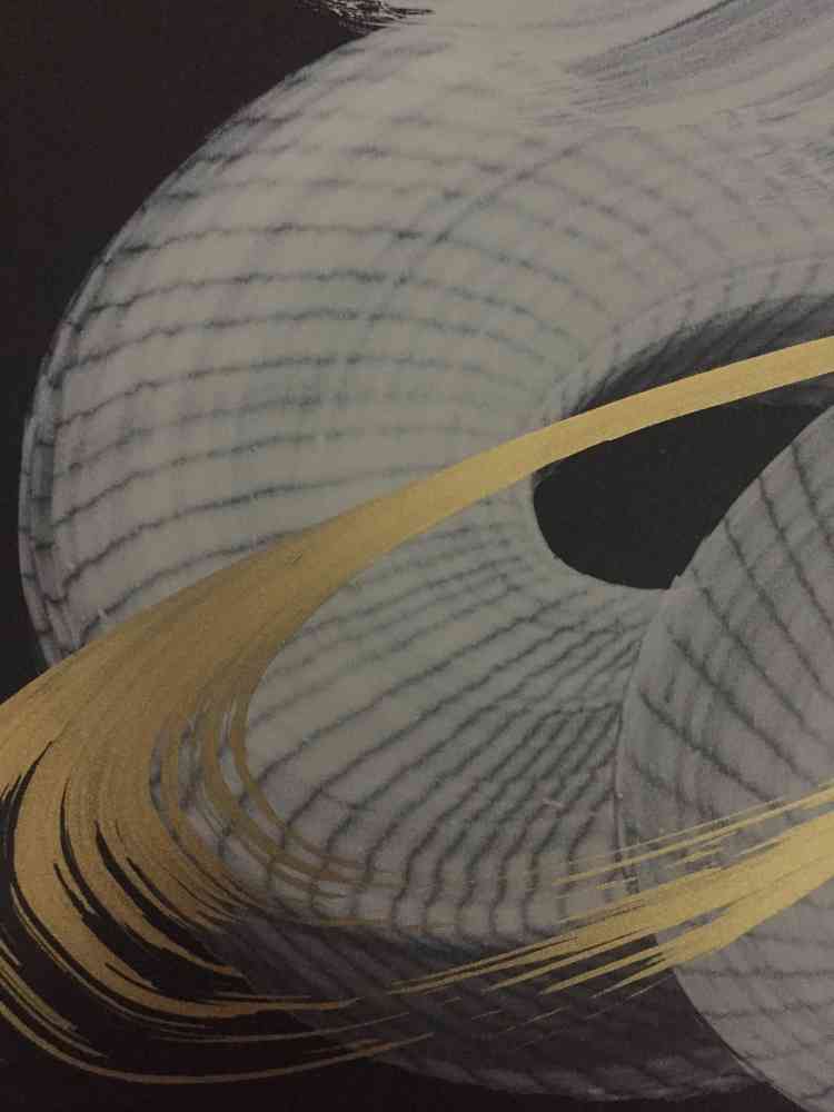products/japanese_dragon_painting_DRG_W_0051_4.JPG