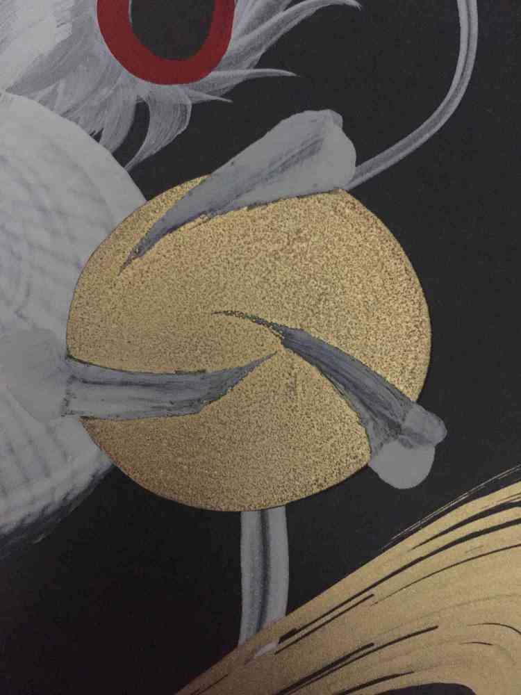 products/japanese_dragon_painting_DRG_W_0052_3.JPG